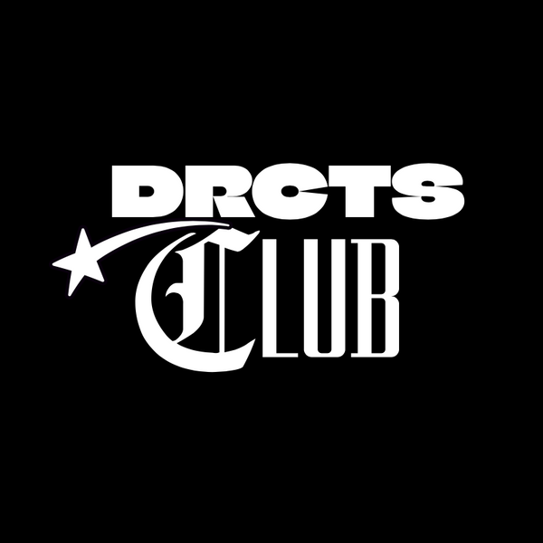 DRCTS CLUB